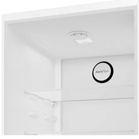 Beko 660316 M Kombi No-Frost Buzdolabı