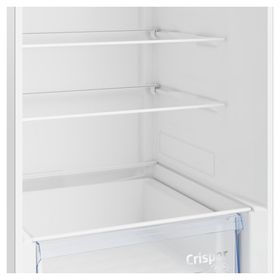 Beko 660316 MB Buzdolabı