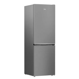 Beko 660316 MI Gri Buzdolabı