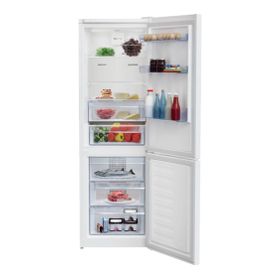 Beko 660364 MB Buzdolabı 