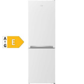 Beko 660364 MB Buzdolabı 