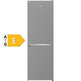 Beko 660364 MI Inox Buzdolabı