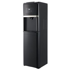 Beko 6610 Sg Su Sebili