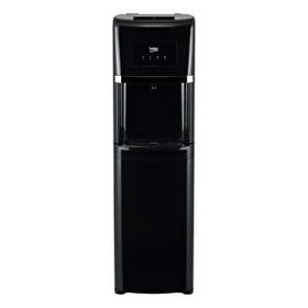 Beko 6610 Sg Su Sebili