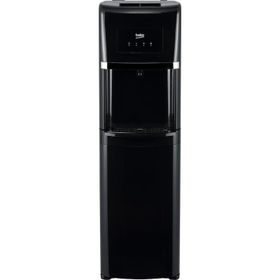 Beko 6610 Sg Su Sebili