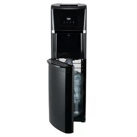 Beko 6610 Sg Su Sebili