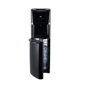 Beko 6610 Sg Su Sebili