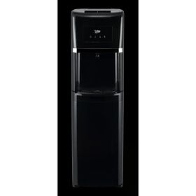 Beko 6610 Sg Su Sebili