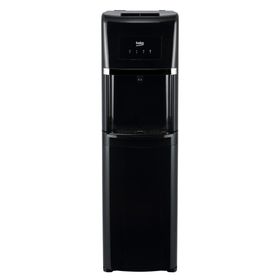 Beko 6610 Sg Su Sebili