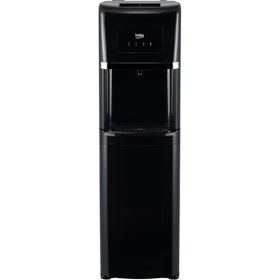 Beko 6610 Sg Su Sebili