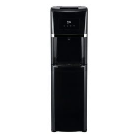 Beko 6610 Sg Su Sebili