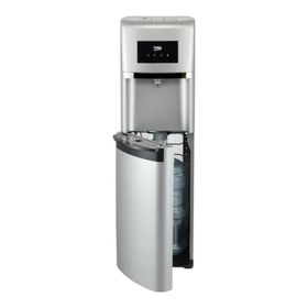 Beko 6620 GG Su Sebili