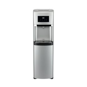 Beko 6620 GG Su Sebili