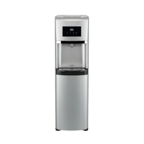 Beko 6620 GG Su Sebili