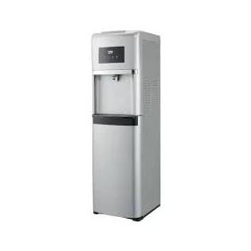 Beko 6620 GG Su Sebili