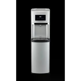 Beko 6620 GG Su Sebili