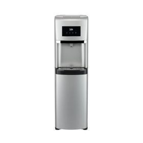 Beko 6620 GG Su Sebili