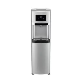 Beko 6620 GG Su Sebili
