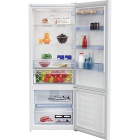 Beko 670427 MB Buzdolabı