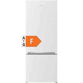 Beko 670427 MB Buzdolabı