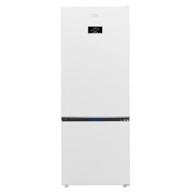 Beko 670475 EB Buzdolabı
