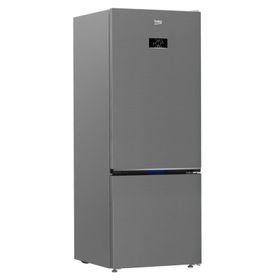Beko 670475 EI Inox Buzdolabı