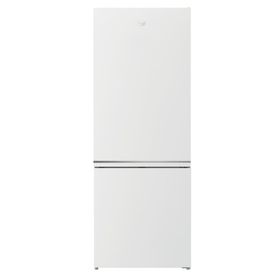 Beko 670475 IEBC Buzdolabı