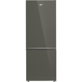 Beko 670475 IEGC Buzdolabı