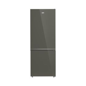 Beko 670475 IEGC Buzdolabı
