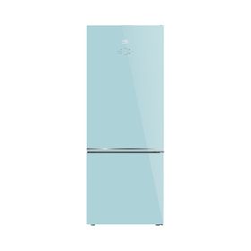 Beko 670475 IEMC Buzdolabı