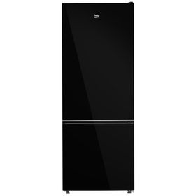 Beko 670475 IESC Buzdolabı