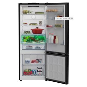 Beko 670475 IESC Buzdolabı