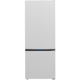 Beko 670475 MB Buzdolabı