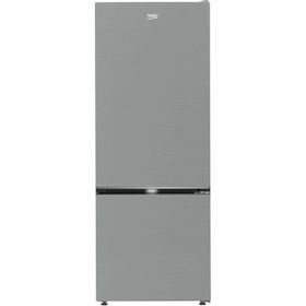 Beko 670475 MI Buzdolabı