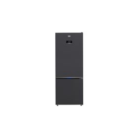 Beko 670475E Buzdolabı