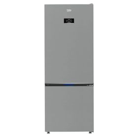Beko 670477 EI AI Buzdolabı
