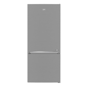 Beko 670482 M No Frost Buzdolabı 392 lt