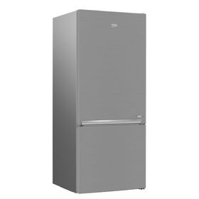 Beko 670482 MI Inox Buzdolabı