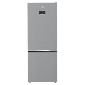 Beko 670490 EI Inox Buzdolabı