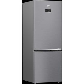 Beko 670490 El Buzdolabı