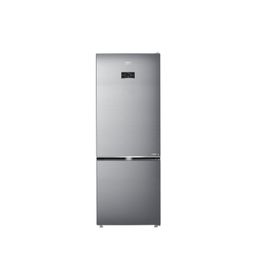 Beko 670490 El Buzdolabı