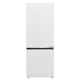 Beko 670490 IEB Buzdolabı