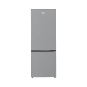 Beko 670490 IEI Inox Buzdolabı