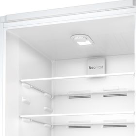 Beko 670514 Buzdolabı