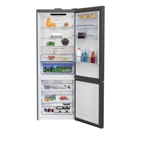 Beko 670514 Buzdolabı