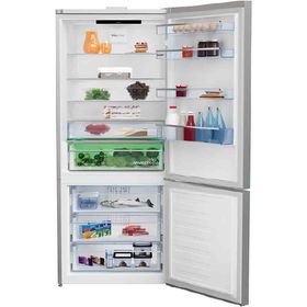 Beko 670514 Buzdolabı