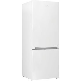 Beko 670514 MB Buzdolabı