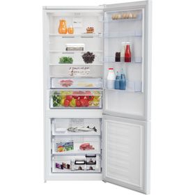 Beko 670514 MB Buzdolabı