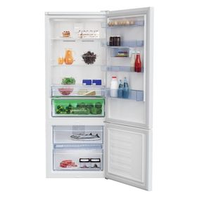 Beko 670531 E No Frost Buzdolabı