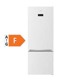 Beko 670531 E No Frost Buzdolabı